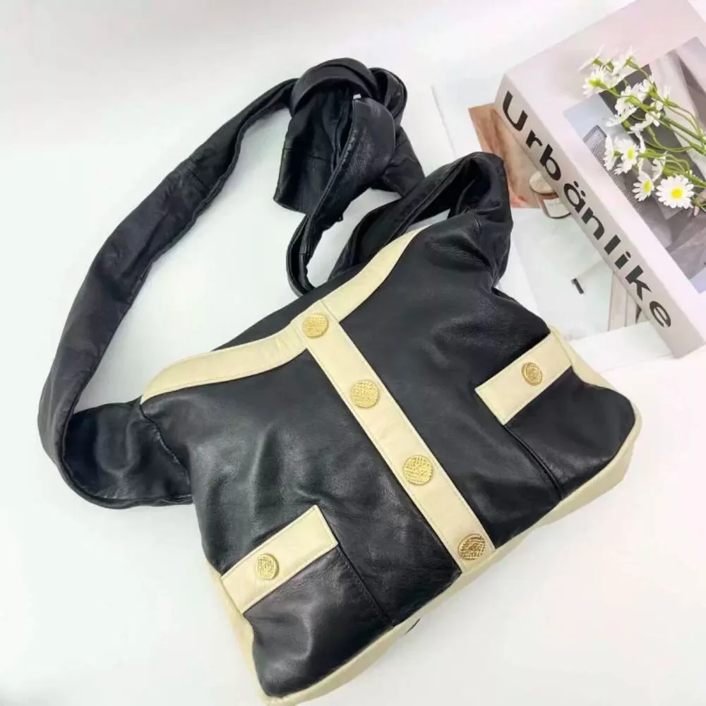 Chanel Women Pre-Loved Bag Very Good Condition